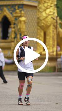 BIB:  <button type="button" onclick="openModal(26805058)" class="btn btn-primary btn-sm float-right" data-toggle="modal" data-target=".modal-high-quality">
                <i class="fa fa-download"></i> Download
                </button>